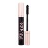 L'Oréal Paris Lash Paradise Forever Noir Μάσκαρα για γυναίκες 6,4 ml