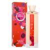 Jean Louis Scherrer Pop Delights 02 Eau de Toilette για γυναίκες 100 ml
