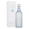 Giorgio Beverly Hills Ocean Dream Eau de Toilette για γυναίκες 90 ml