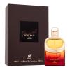 Afnan Portrait Revival Perfume extract 100 ml