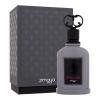 Zimaya Stallion Eau de Parfum για άνδρες 100 ml