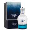 Zimaya Ghyoom Eau de Parfum για άνδρες 100 ml