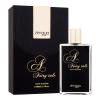 Zimaya A Fairy Tale Perfume extract 100 ml