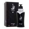 Zimaya Taraf Black Eau de Parfum για άνδρες 100 ml