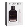 Givenchy Gentleman Boisée SET1 Σετ δώρου EDP 100 ml + EDP 12,5 ml