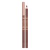 Maybelline Lifter Liner Μολύβι για τα χείλη για γυναίκες 1,2 gr Απόχρωση 005 On It