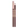 Maybelline Lifter Liner Μολύβι για τα χείλη για γυναίκες 1,2 gr Απόχρωση 002 Lets Bounce