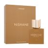 Nishane Nanshe Perfume extract 50 ml