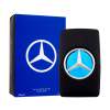 Mercedes-Benz Man Eau de Toilette για άνδρες 200 ml