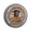 Reuzel Beard Balm Βάλσαμο για τα γένια για άνδρες 35 gr