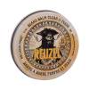 Reuzel Beard Balm Clean &amp; Fresh Βάλσαμο για τα γένια για άνδρες 35 gr
