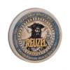 Reuzel Beard Balm Wood &amp; Spice Βάλσαμο για τα γένια για άνδρες 35 gr