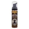 Reuzel Beard Foam Clean &amp; Fresh Βάλσαμο για τα γένια για άνδρες 70 ml