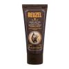 Reuzel Shave Butter Clean &amp; Fresh Τζελ ξυρίσματος για άνδρες 100 ml