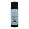 Reuzel Matte Texture Powder Όγκος των μαλλιών για άνδρες 15 gr