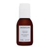 Sachajuan Moisturizing Conditioner Μαλακτικό μαλλιών 100 ml