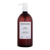 Sachajuan Normal Hair Shampoo Σαμπουάν 990 ml