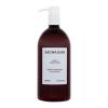 Sachajuan Scalp Conditioner Μαλακτικό μαλλιών 990 ml