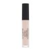 Collistar Lift HD+ Smoothing Lifting Concealer Concealer για γυναίκες 4 ml Απόχρωση 0 Avorio