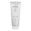 Sachajuan Silver Shampoo Σαμπουάν 220 ml