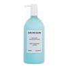 Sachajuan Ocean Mist Volume Conditioner Μαλακτικό μαλλιών 990 ml