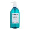 Sachajuan Ocean Mist Volume Shampoo Σαμπουάν 990 ml