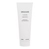 Sachajuan Styling Cream Κρέμα μαλλιών 125 ml