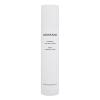 Sachajuan Hairspray Light and Flexible Λακ μαλλιών 200 ml