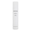 Sachajuan Hairspray Strong Control Λακ μαλλιών 200 ml