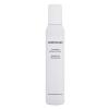 Sachajuan Hair Mousse Medium Hold Αφρός μαλλιών 200 ml