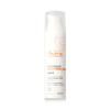 Avene Sun Sunsimed Pigment Αντιηλιακό προϊόν για το σώμα 80 ml