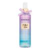 Women´Secret Pretty &amp; Sexy Σπρεϊ σώματος για γυναίκες 250 ml
