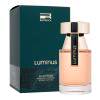 Rue Broca Luminus Eau de Parfum για γυναίκες 100 ml
