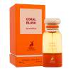 Maison Alhambra Coral Blush Eau de Parfum 80 ml