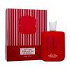 Zimaya Red Carpet Paragon Eau de Parfum 100 ml
