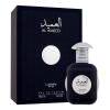 Lattafa Pride Al Ameed Eau de Parfum για άνδρες 100 ml
