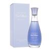 Davidoff Cool Water Reborn Intense Eau de Parfum για γυναίκες 100 ml
