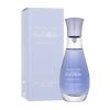 Davidoff Cool Water Reborn Intense Eau de Parfum για γυναίκες 50 ml