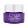 Clinique Smart Clinical Repair Wrinkle Correcting Cream SPF30 Κρέμα προσώπου ημέρας για γυναίκες 50 ml