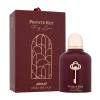 Armaf Club de Nuit Private Key To My Love Perfume extract 100 ml