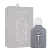 Armaf Club de Nuit Private Key To My Success Perfume extract 100 ml