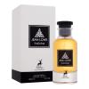 Maison Alhambra Jean Lowe Fraiche (Nouveau) Eau de Parfum για άνδρες 100 ml