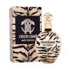 Roberto Cavalli Sweet Ferocious Eau de Parfum για γυναίκες 75 ml