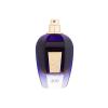 Xerjoff JTC 400 Eau de Parfum 50 ml TESTER