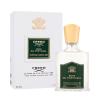 Creed Bois du Portugal Eau de Parfum για άνδρες 50 ml