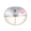 DKNY Be Delicious Extra Eau de Parfum για γυναίκες 100 ml TESTER