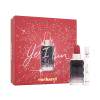Cacharel Yes I Am SET2 Σετ δώρου EDP 50 ml + EDP 10 ml