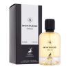 Maison Alhambra Montaigne Vanille Eau de Parfum για γυναίκες 100 ml