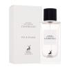 Maison Alhambra L`Impressio Pour Femme Eau de Parfum για γυναίκες 100 ml