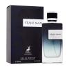 Maison Alhambra Yeah! Eau de Parfum για άνδρες 100 ml